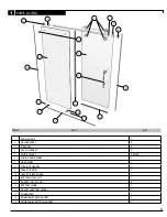 Предварительный просмотр 3 страницы Pipeline P-DR1W-48 Owner'S Manual