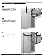 Предварительный просмотр 5 страницы Pipeline P-DR1W-48 Owner'S Manual