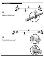 Предварительный просмотр 6 страницы Pipeline P-DR1W-48 Owner'S Manual