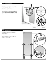 Предварительный просмотр 7 страницы Pipeline P-DR1W-48 Owner'S Manual