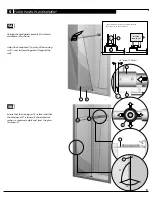 Предварительный просмотр 8 страницы Pipeline P-DR1W-48 Owner'S Manual