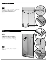 Предварительный просмотр 9 страницы Pipeline P-DR1W-48 Owner'S Manual