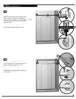 Предварительный просмотр 10 страницы Pipeline P-DR1W-48 Owner'S Manual