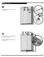 Предварительный просмотр 11 страницы Pipeline P-DR1W-48 Owner'S Manual