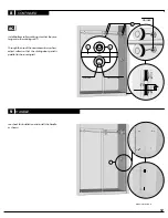 Preview for 12 page of Pipeline P-DR1W-48 Owner'S Manual