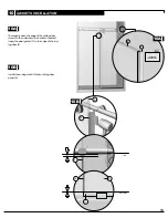 Preview for 13 page of Pipeline P-DR1W-48 Owner'S Manual