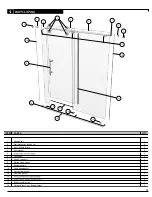 Preview for 17 page of Pipeline P-DR1W-48 Owner'S Manual