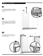 Preview for 19 page of Pipeline P-DR1W-48 Owner'S Manual