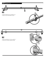 Preview for 20 page of Pipeline P-DR1W-48 Owner'S Manual