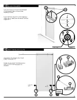 Preview for 21 page of Pipeline P-DR1W-48 Owner'S Manual