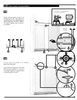 Preview for 22 page of Pipeline P-DR1W-48 Owner'S Manual