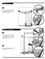 Preview for 23 page of Pipeline P-DR1W-48 Owner'S Manual