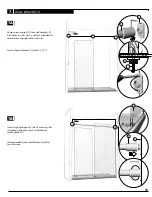 Preview for 24 page of Pipeline P-DR1W-48 Owner'S Manual