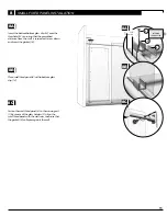 Preview for 25 page of Pipeline P-DR1W-48 Owner'S Manual