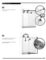 Preview for 26 page of Pipeline P-DR1W-48 Owner'S Manual