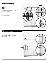 Preview for 27 page of Pipeline P-DR1W-48 Owner'S Manual