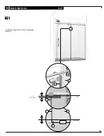 Preview for 28 page of Pipeline P-DR1W-48 Owner'S Manual