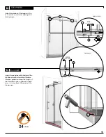 Preview for 29 page of Pipeline P-DR1W-48 Owner'S Manual