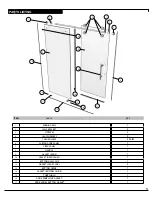 Preview for 32 page of Pipeline P-DR1W-48 Owner'S Manual