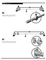 Preview for 35 page of Pipeline P-DR1W-48 Owner'S Manual