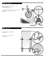 Preview for 36 page of Pipeline P-DR1W-48 Owner'S Manual