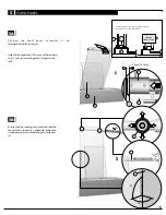 Preview for 37 page of Pipeline P-DR1W-48 Owner'S Manual