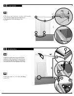 Preview for 38 page of Pipeline P-DR1W-48 Owner'S Manual