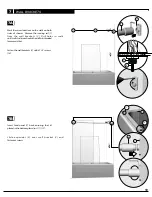 Preview for 39 page of Pipeline P-DR1W-48 Owner'S Manual