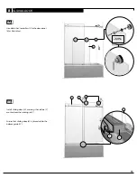 Preview for 40 page of Pipeline P-DR1W-48 Owner'S Manual