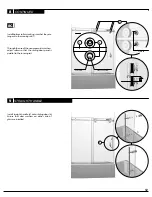 Preview for 41 page of Pipeline P-DR1W-48 Owner'S Manual