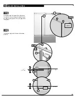 Preview for 42 page of Pipeline P-DR1W-48 Owner'S Manual