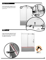 Preview for 43 page of Pipeline P-DR1W-48 Owner'S Manual