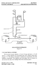 Предварительный просмотр 99 страницы Piper Aircraft Corporation ARCHER II PA-28-181 Operating Handbook