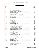 Preview for 7 page of Piper Aircraft Corporation Cherokee 140 PA-28-140 Service Manual