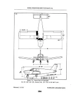 Preview for 30 page of Piper Aircraft Corporation Cherokee 140 PA-28-140 Service Manual