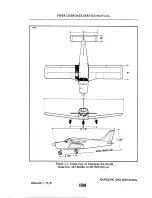 Preview for 32 page of Piper Aircraft Corporation Cherokee 140 PA-28-140 Service Manual