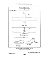 Preview for 33 page of Piper Aircraft Corporation Cherokee 140 PA-28-140 Service Manual