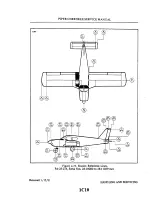 Preview for 58 page of Piper Aircraft Corporation Cherokee 140 PA-28-140 Service Manual