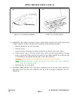 Preview for 83 page of Piper Aircraft Corporation Cherokee 140 PA-28-140 Service Manual