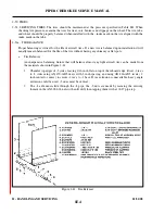 Preview for 100 page of Piper Aircraft Corporation Cherokee 140 PA-28-140 Service Manual