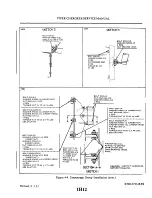 Preview for 152 page of Piper Aircraft Corporation Cherokee 140 PA-28-140 Service Manual