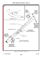 Preview for 184 page of Piper Aircraft Corporation Cherokee 140 PA-28-140 Service Manual