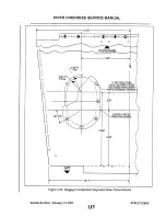 Preview for 193 page of Piper Aircraft Corporation Cherokee 140 PA-28-140 Service Manual