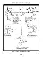 Preview for 244 page of Piper Aircraft Corporation Cherokee 140 PA-28-140 Service Manual