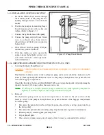 Preview for 296 page of Piper Aircraft Corporation Cherokee 140 PA-28-140 Service Manual