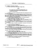 Preview for 370 page of Piper Aircraft Corporation Cherokee 140 PA-28-140 Service Manual