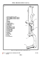 Preview for 402 page of Piper Aircraft Corporation Cherokee 140 PA-28-140 Service Manual