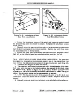 Preview for 417 page of Piper Aircraft Corporation Cherokee 140 PA-28-140 Service Manual