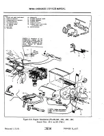 Preview for 466 page of Piper Aircraft Corporation Cherokee 140 PA-28-140 Service Manual