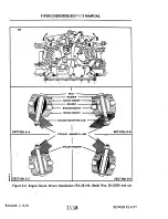 Preview for 468 page of Piper Aircraft Corporation Cherokee 140 PA-28-140 Service Manual